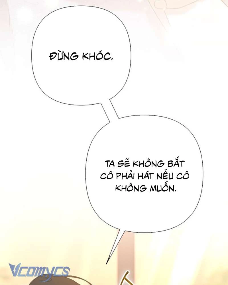 Dành Cho Những Ai Coi Hối Tiếc Là Điều Xa Xỉ Chapter 30 - 66