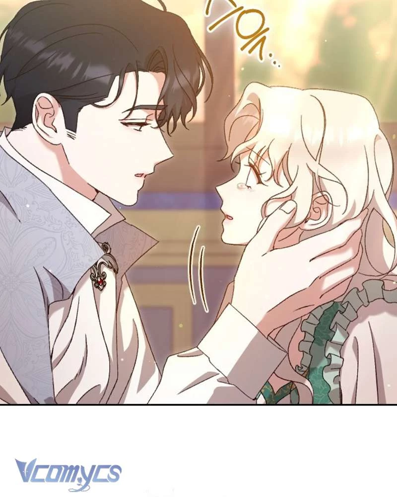 Dành Cho Những Ai Coi Hối Tiếc Là Điều Xa Xỉ Chapter 30 - 67