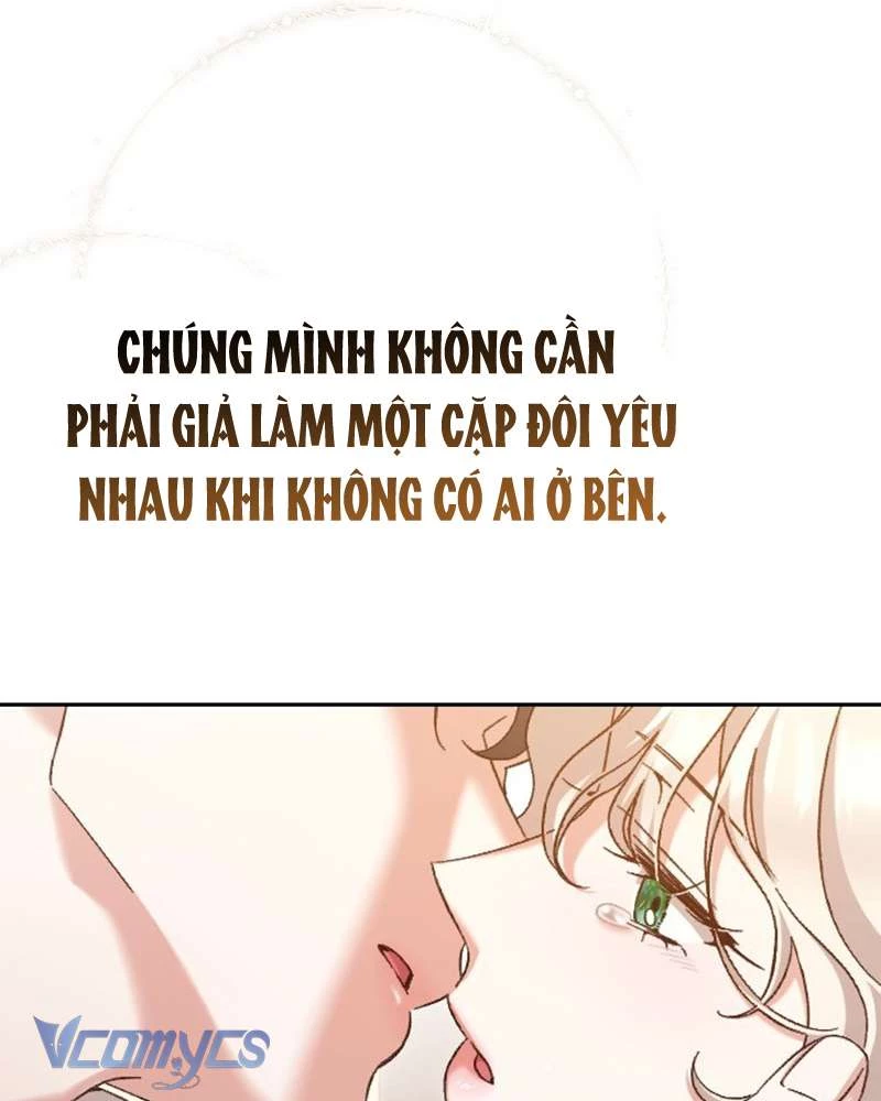 Dành Cho Những Ai Coi Hối Tiếc Là Điều Xa Xỉ Chapter 30 - 68