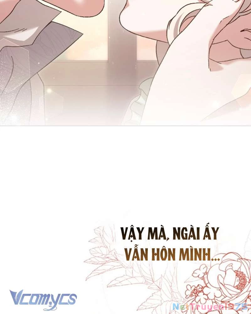Dành Cho Những Ai Coi Hối Tiếc Là Điều Xa Xỉ Chapter 30 - 69