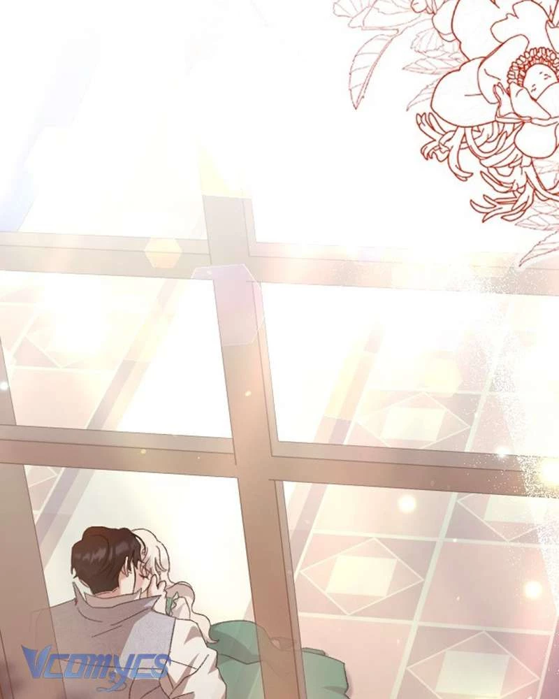 Dành Cho Những Ai Coi Hối Tiếc Là Điều Xa Xỉ Chapter 30 - 70