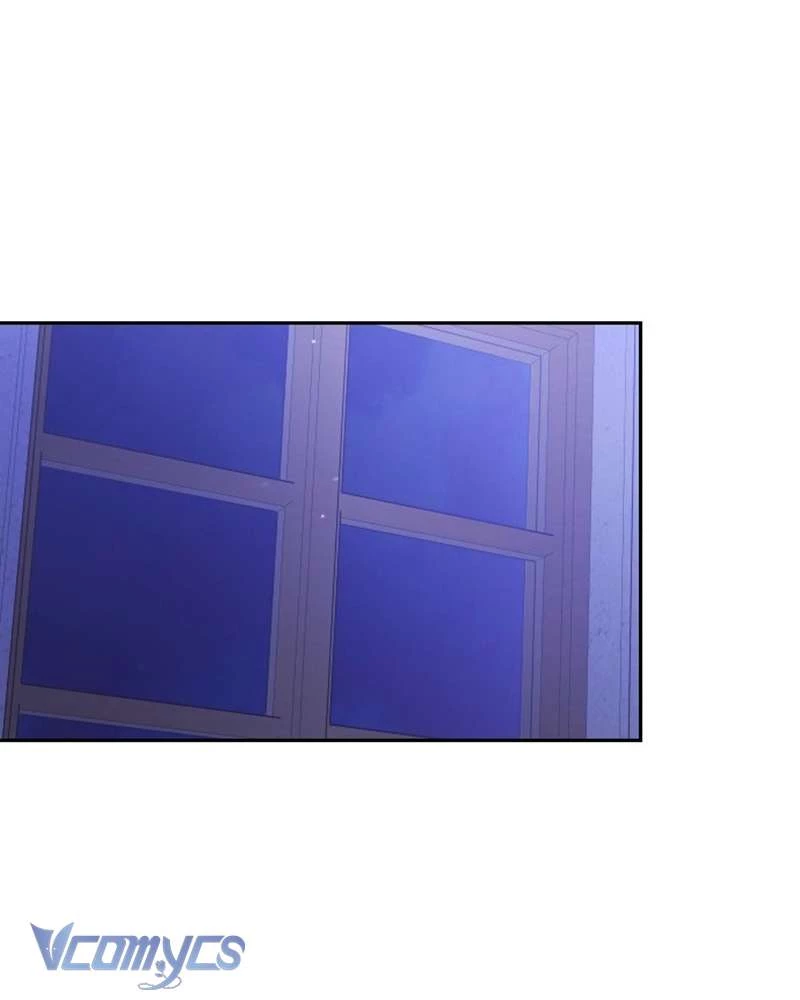 Dành Cho Những Ai Coi Hối Tiếc Là Điều Xa Xỉ Chapter 30 - 73
