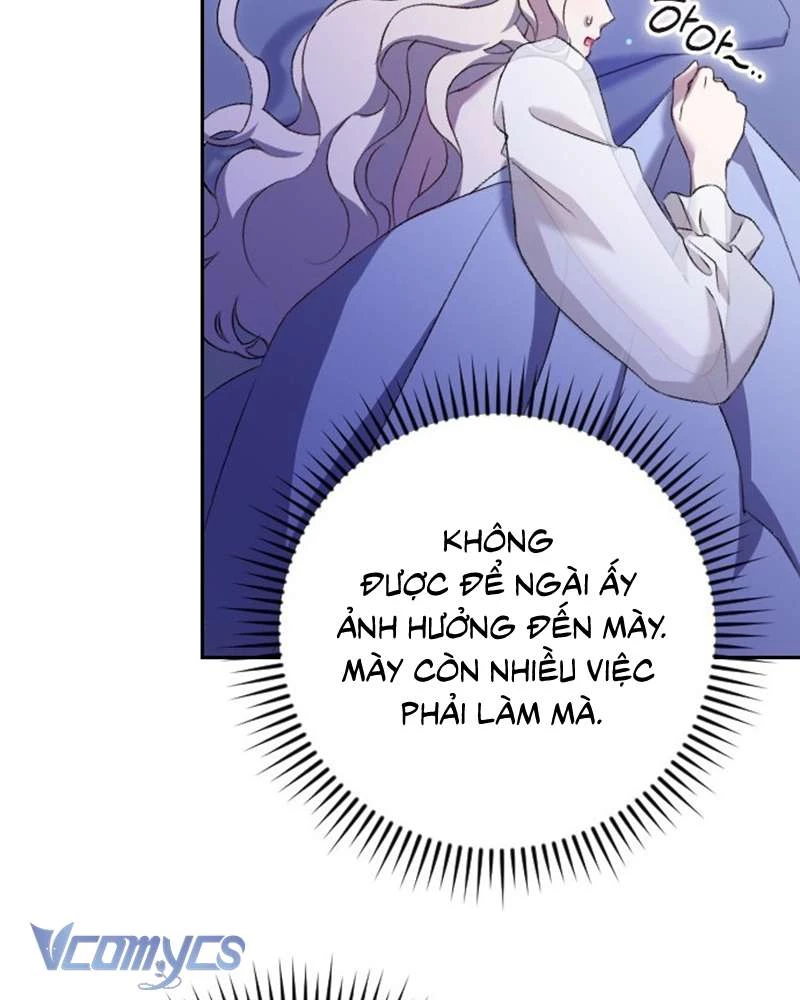 Dành Cho Những Ai Coi Hối Tiếc Là Điều Xa Xỉ Chapter 30 - 76