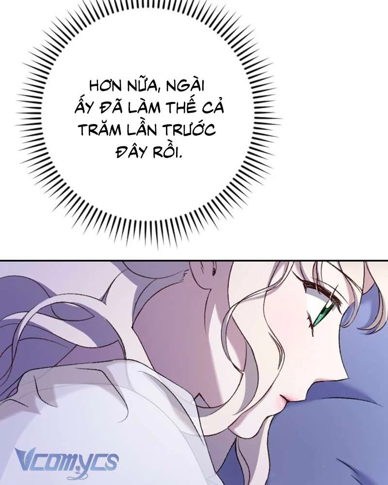 Dành Cho Những Ai Coi Hối Tiếc Là Điều Xa Xỉ Chapter 30 - 77