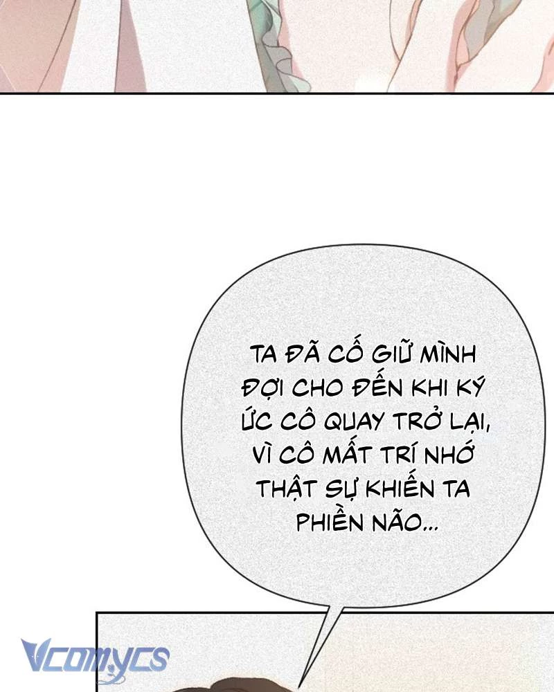 Dành Cho Những Ai Coi Hối Tiếc Là Điều Xa Xỉ Chapter 30 - 83