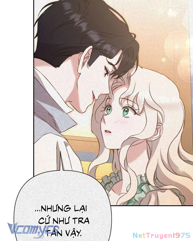 Dành Cho Những Ai Coi Hối Tiếc Là Điều Xa Xỉ Chapter 30 - 84