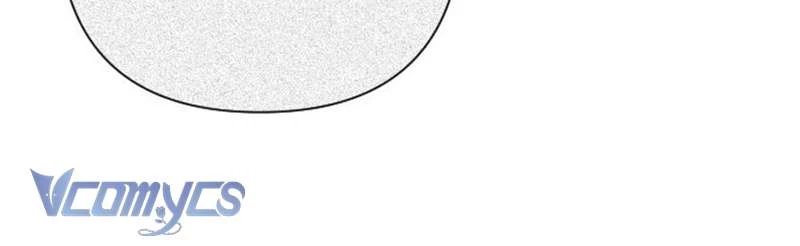 Dành Cho Những Ai Coi Hối Tiếc Là Điều Xa Xỉ Chapter 30 - 85