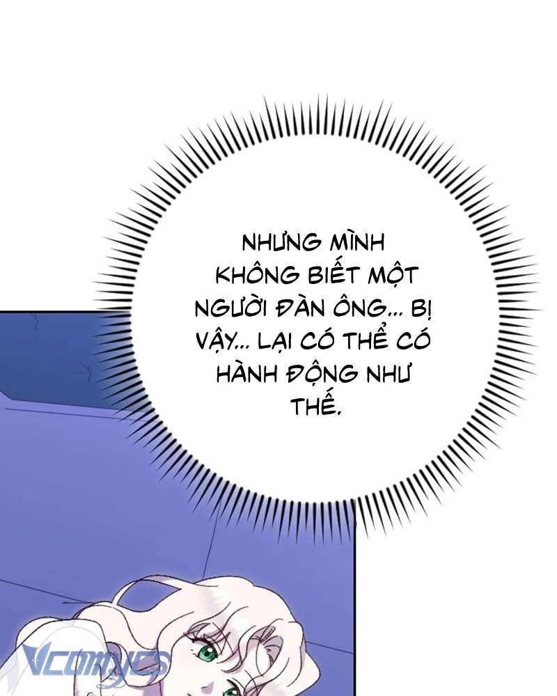 Dành Cho Những Ai Coi Hối Tiếc Là Điều Xa Xỉ Chapter 30 - 86