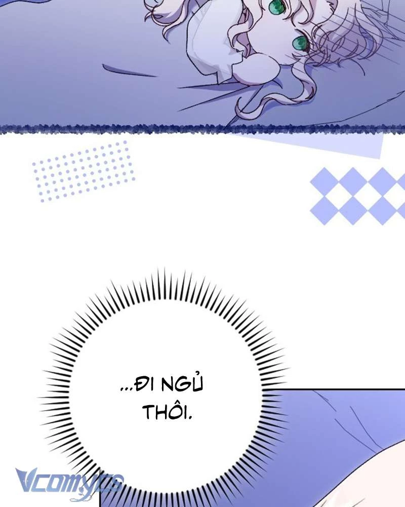 Dành Cho Những Ai Coi Hối Tiếc Là Điều Xa Xỉ Chapter 30 - 88