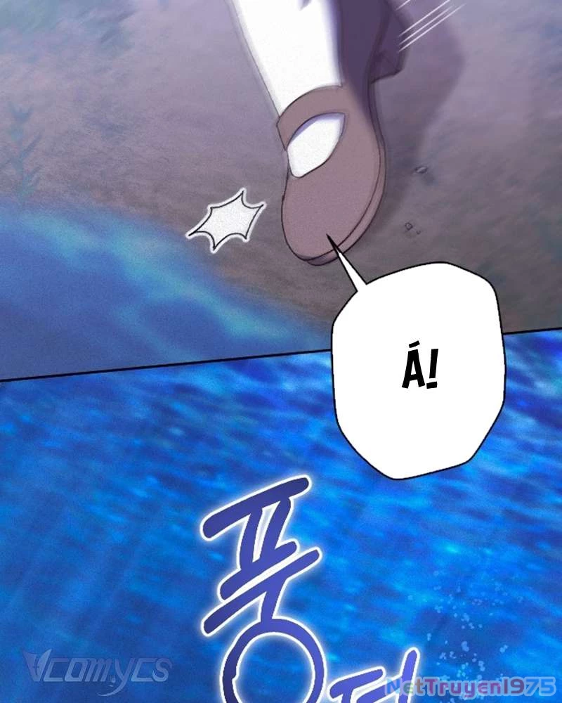 Dành Cho Những Ai Coi Hối Tiếc Là Điều Xa Xỉ Chapter 30 - 97