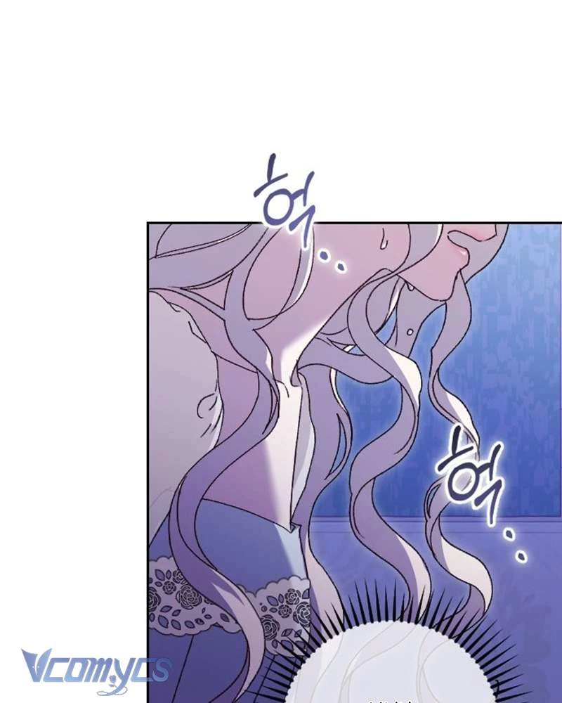 Dành Cho Những Ai Coi Hối Tiếc Là Điều Xa Xỉ Chapter 30 - 106