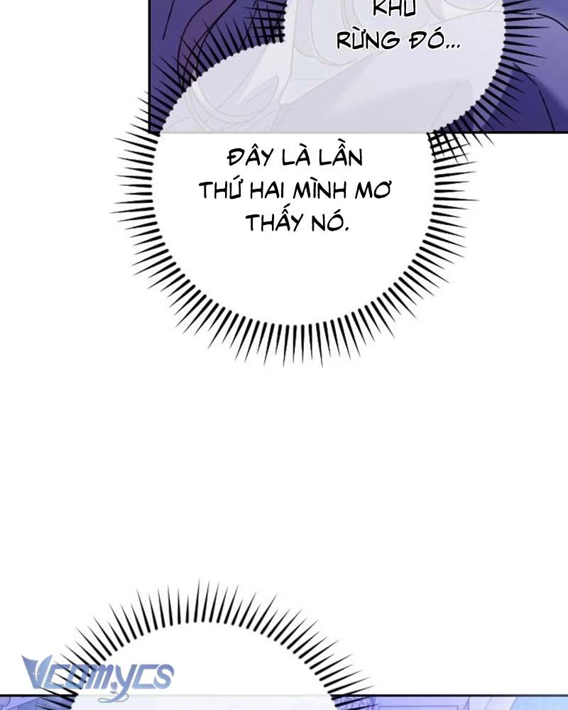 Dành Cho Những Ai Coi Hối Tiếc Là Điều Xa Xỉ Chapter 30 - 107