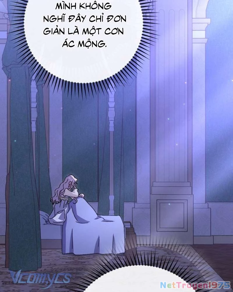 Dành Cho Những Ai Coi Hối Tiếc Là Điều Xa Xỉ Chapter 30 - 108
