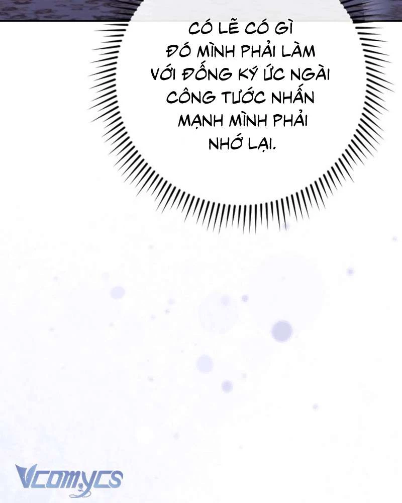 Dành Cho Những Ai Coi Hối Tiếc Là Điều Xa Xỉ Chapter 30 - 109