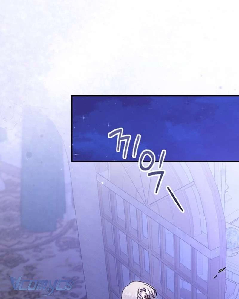 Dành Cho Những Ai Coi Hối Tiếc Là Điều Xa Xỉ Chapter 30 - 110