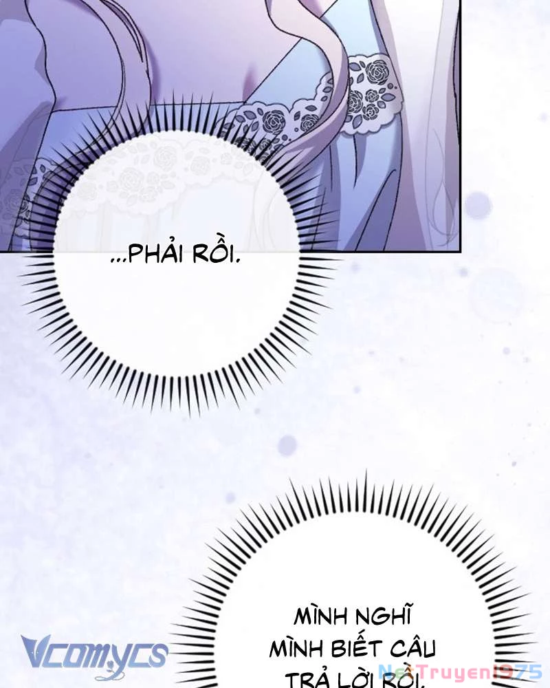 Dành Cho Những Ai Coi Hối Tiếc Là Điều Xa Xỉ Chapter 30 - 113