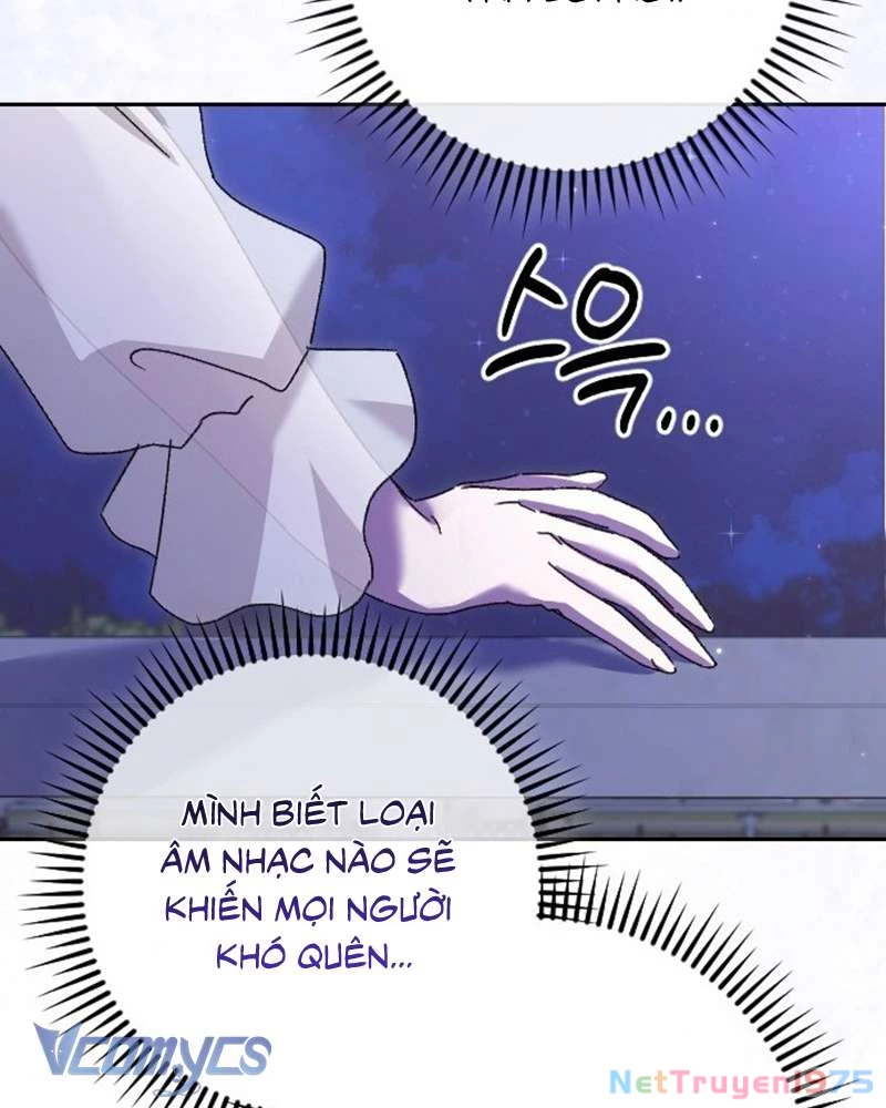 Dành Cho Những Ai Coi Hối Tiếc Là Điều Xa Xỉ Chapter 30 - 114