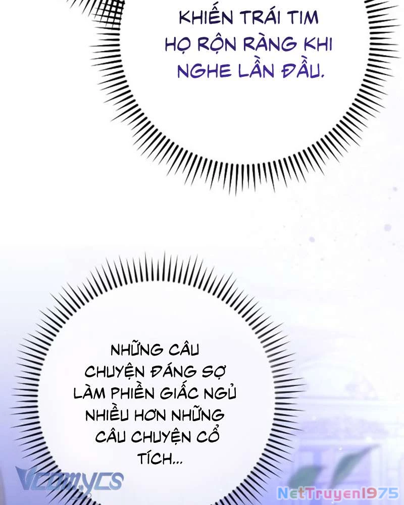 Dành Cho Những Ai Coi Hối Tiếc Là Điều Xa Xỉ Chapter 30 - 115