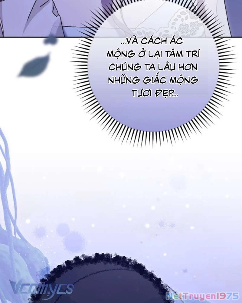 Dành Cho Những Ai Coi Hối Tiếc Là Điều Xa Xỉ Chapter 30 - 117