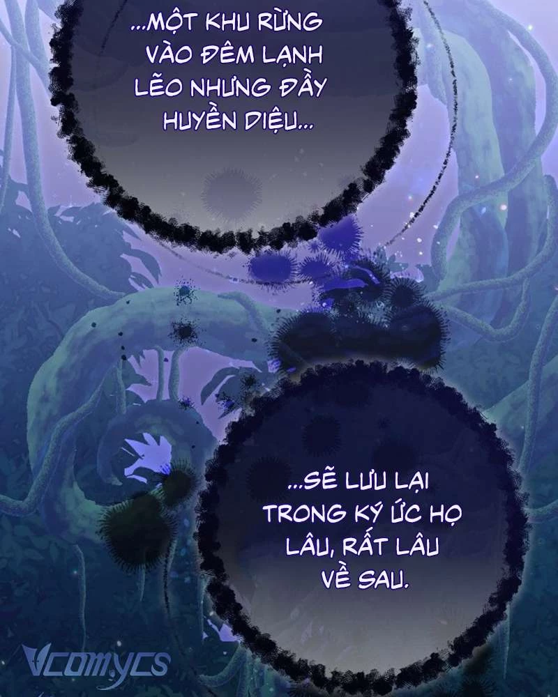 Dành Cho Những Ai Coi Hối Tiếc Là Điều Xa Xỉ Chapter 30 - 118
