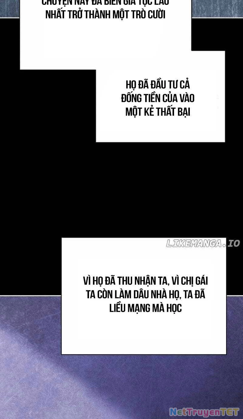 Tử Linh Sư Thiên Tài Của Học Viện Chapter 95 - 30