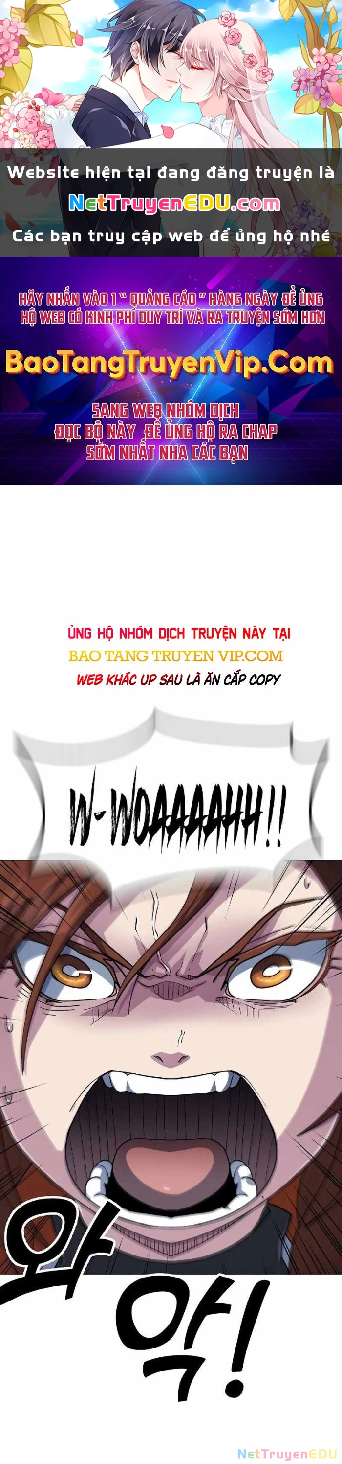 Đỉnh Phong Chi Tinh Chapter 19 - 1