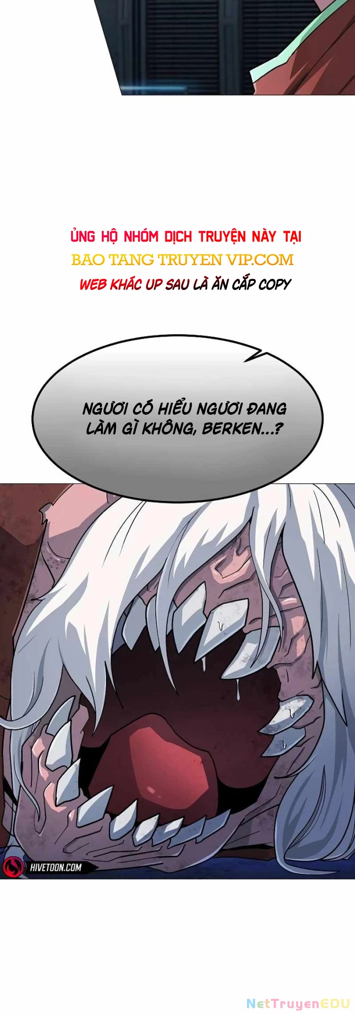 Đỉnh Phong Chi Tinh Chapter 19 - 4