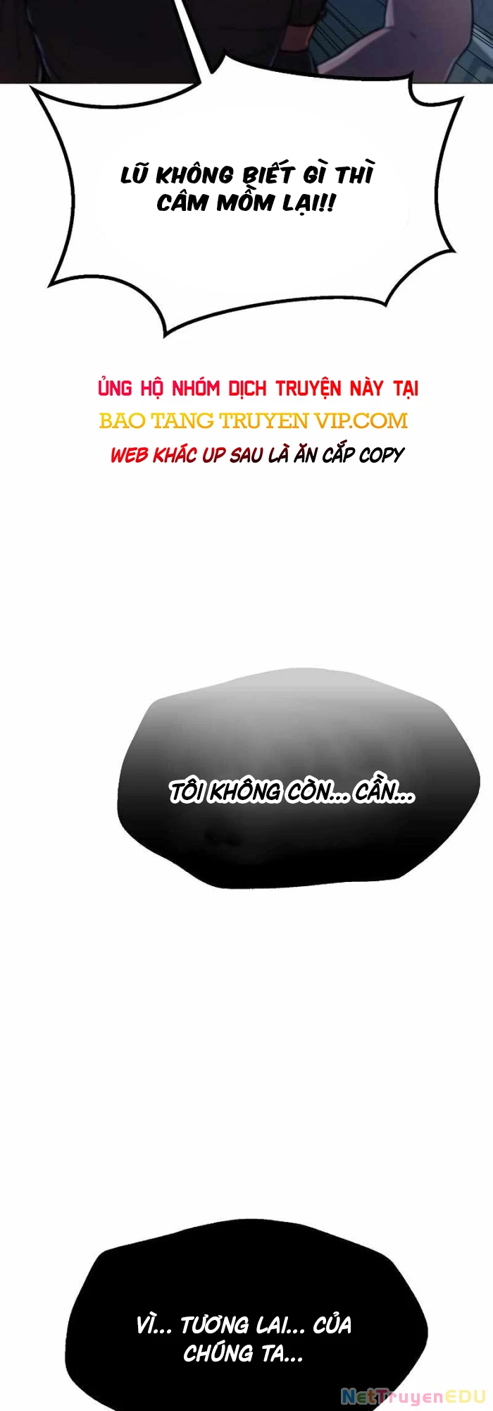 Đỉnh Phong Chi Tinh Chapter 19 - 9