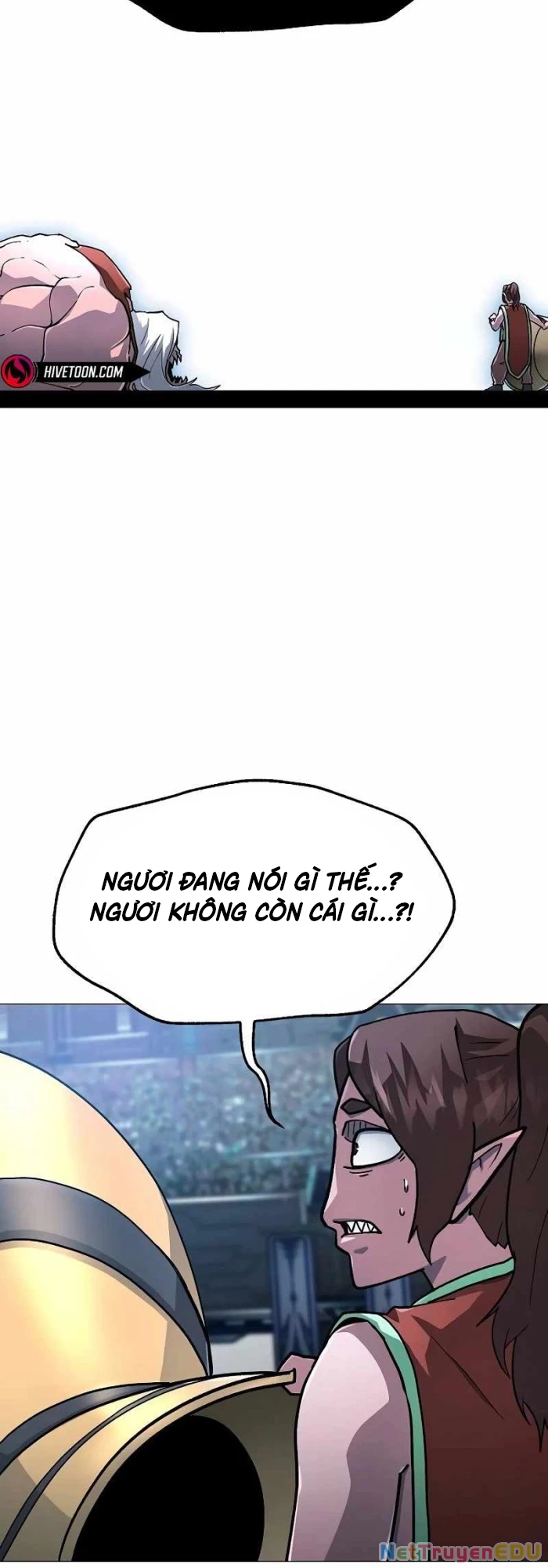 Đỉnh Phong Chi Tinh Chapter 19 - 10