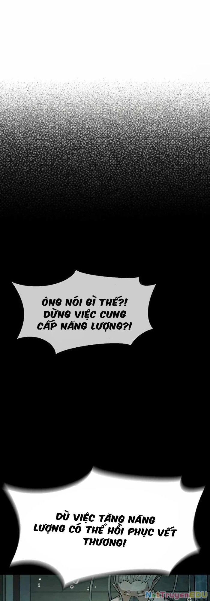 Đỉnh Phong Chi Tinh Chapter 19 - 11