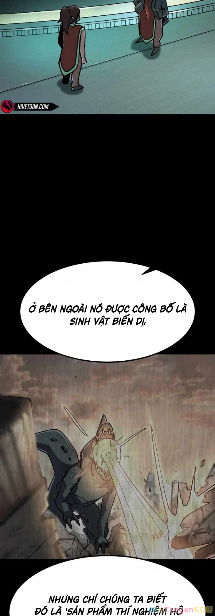 Đỉnh Phong Chi Tinh Chapter 19 - 15
