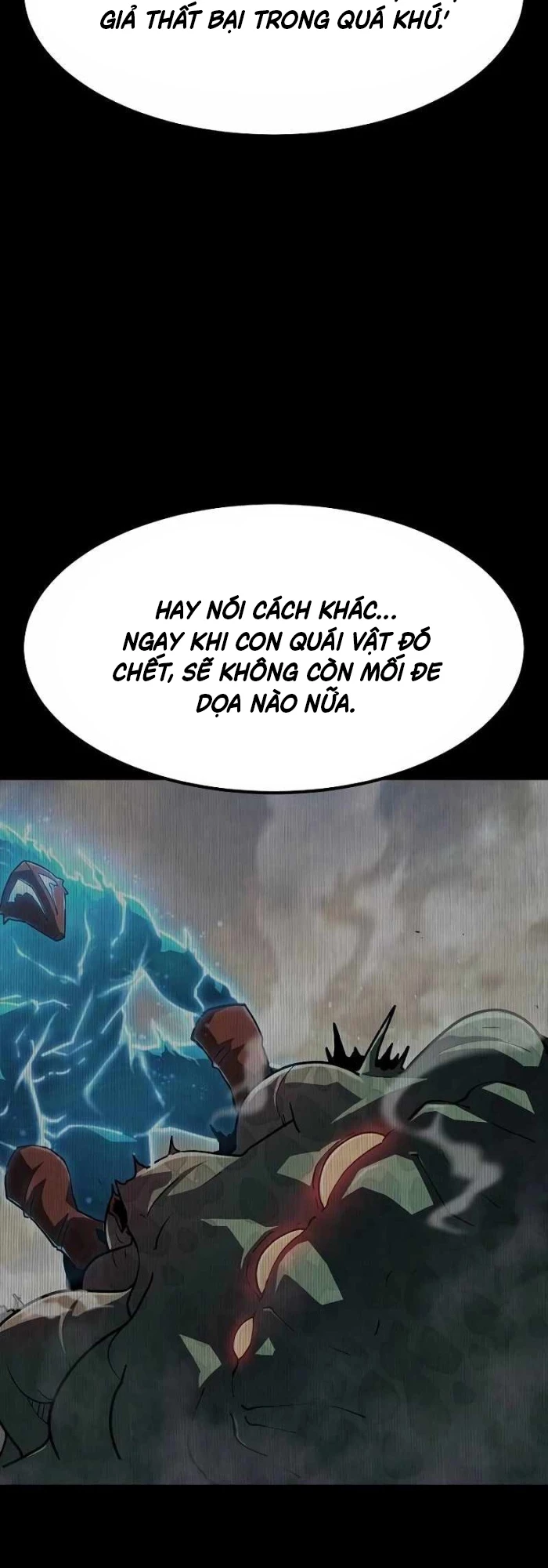 Đỉnh Phong Chi Tinh Chapter 19 - 16