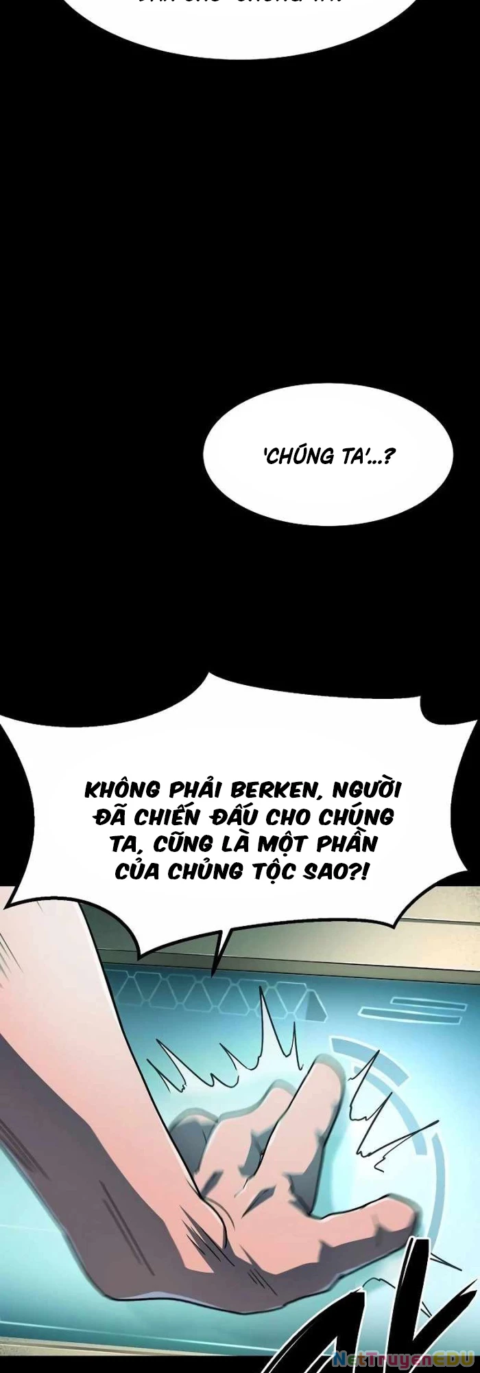 Đỉnh Phong Chi Tinh Chapter 19 - 19