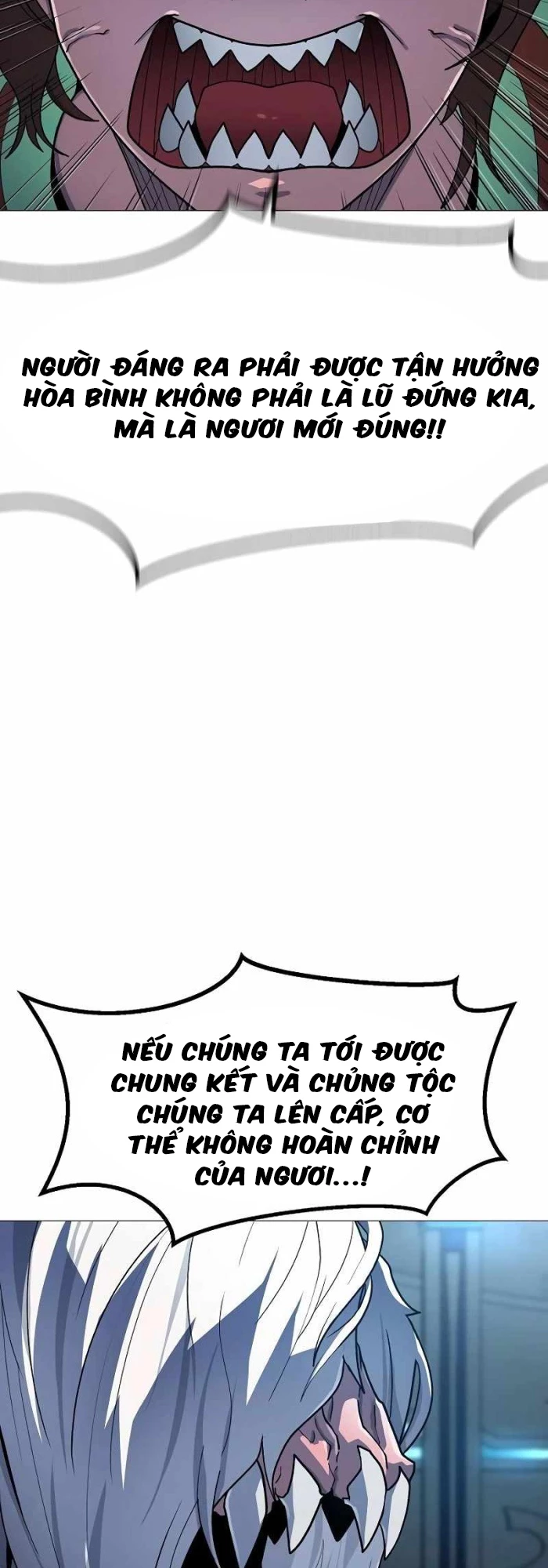 Đỉnh Phong Chi Tinh Chapter 19 - 29