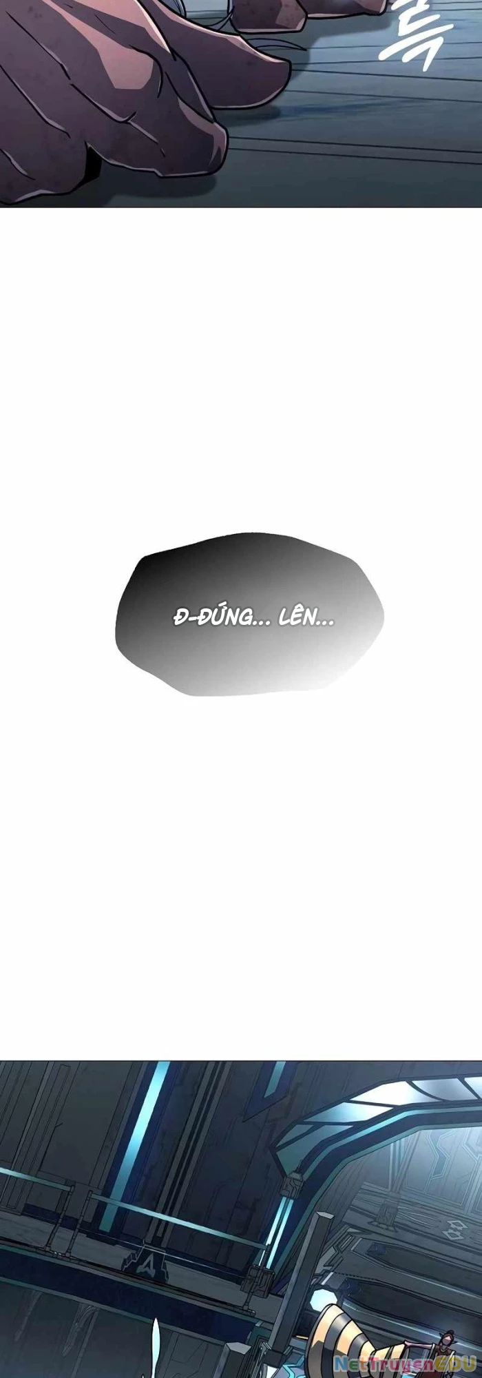 Đỉnh Phong Chi Tinh Chapter 19 - 31