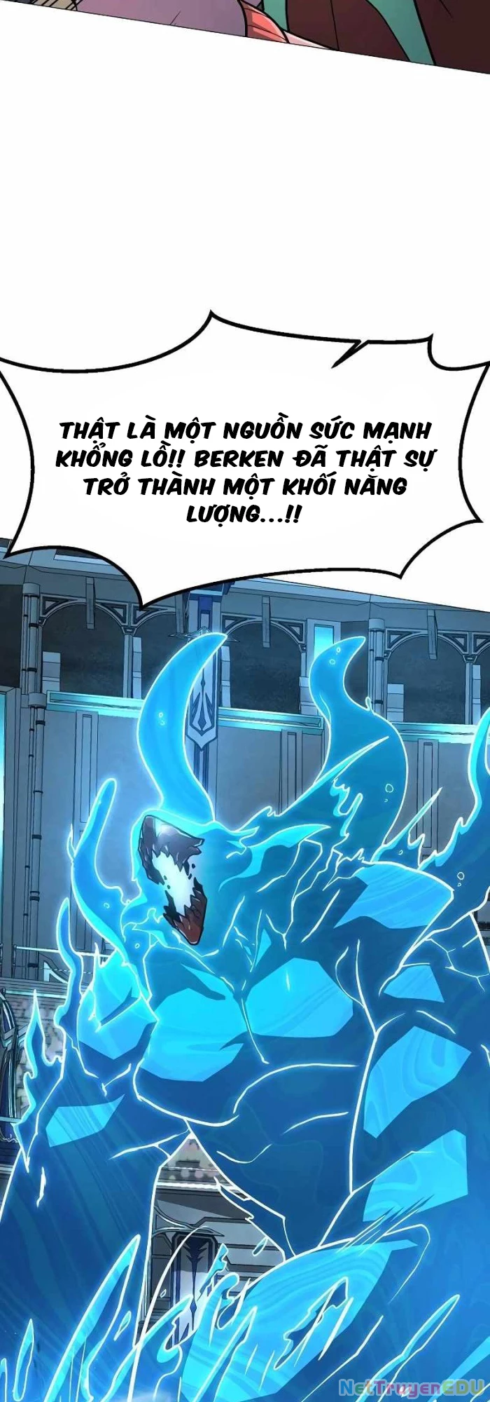 Đỉnh Phong Chi Tinh Chapter 19 - 39