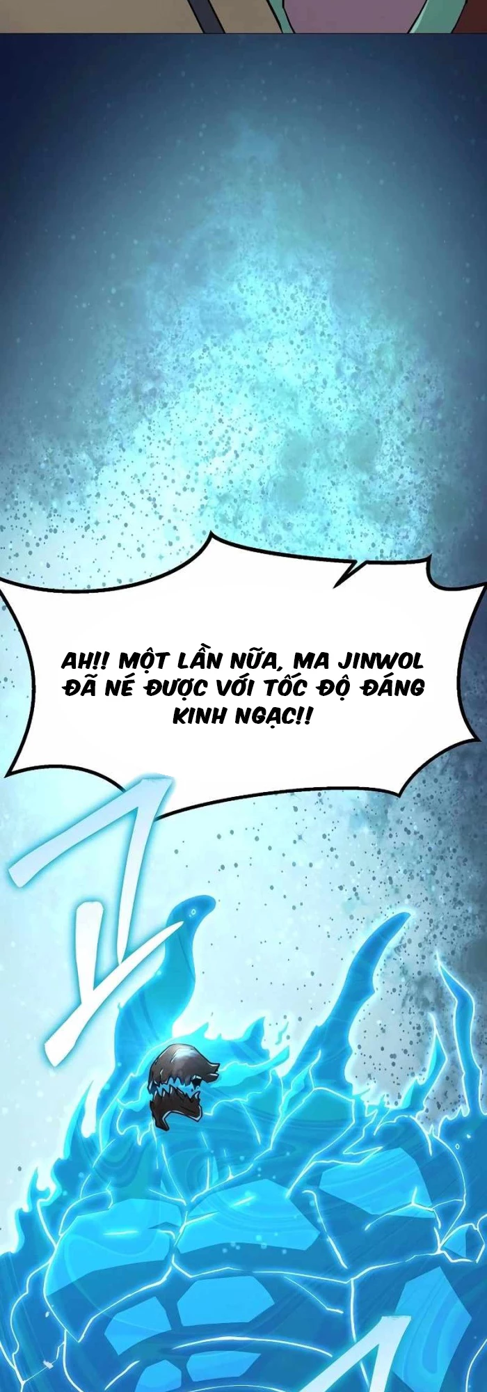 Đỉnh Phong Chi Tinh Chapter 19 - 42