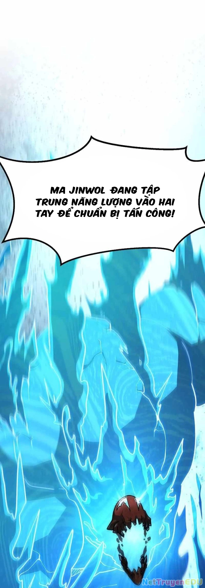 Đỉnh Phong Chi Tinh Chapter 19 - 47