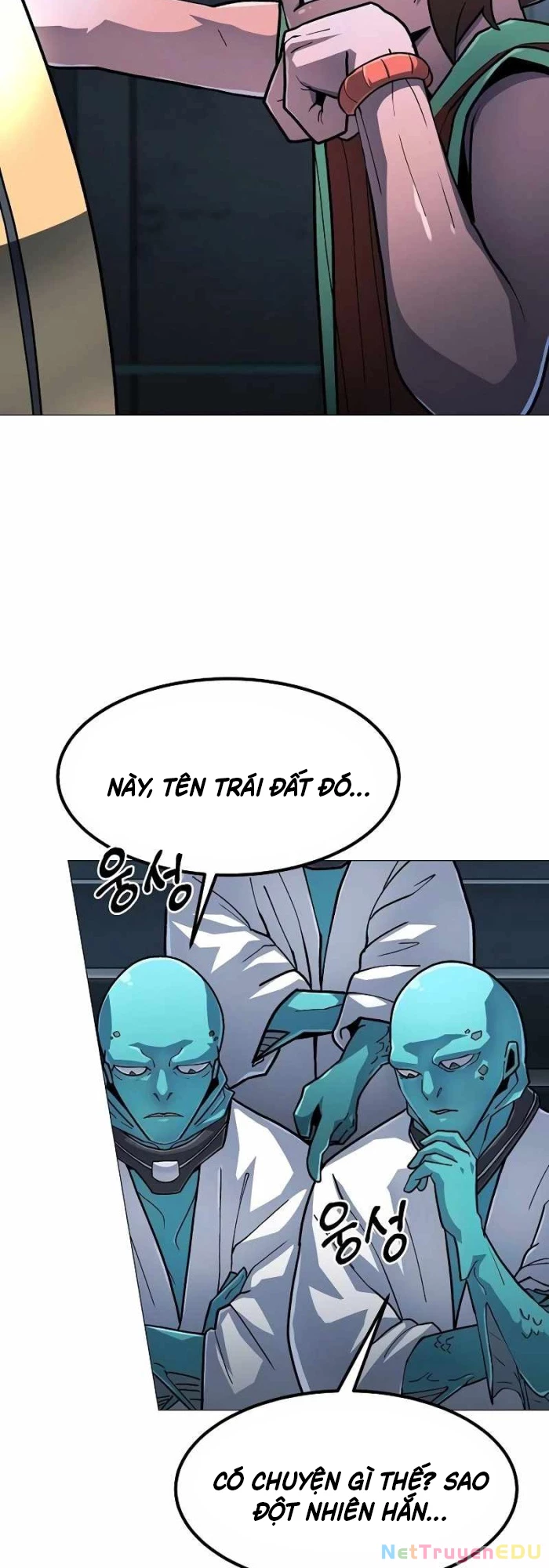 Đỉnh Phong Chi Tinh Chapter 19 - 53