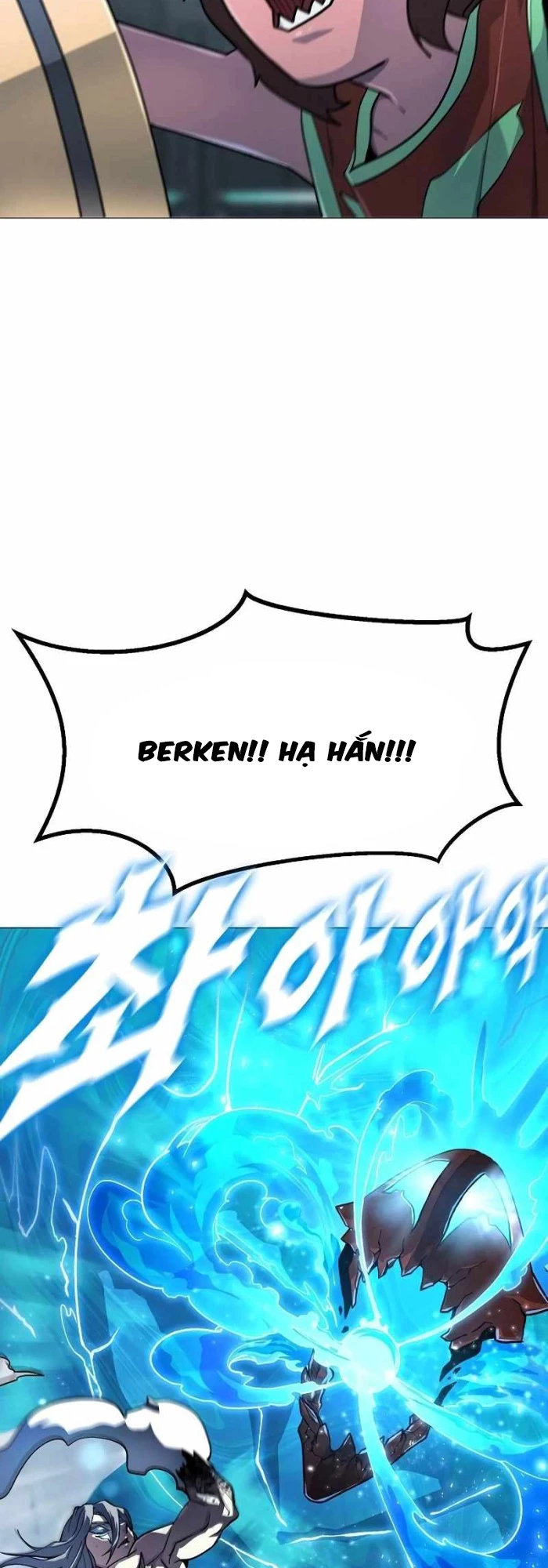 Đỉnh Phong Chi Tinh Chapter 19 - 61