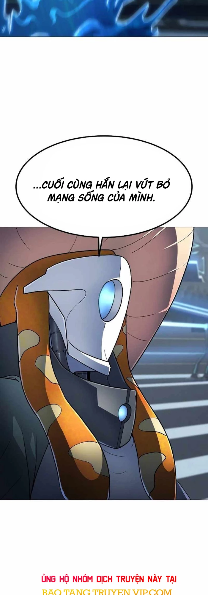 Đỉnh Phong Chi Tinh Chapter 19 - 65