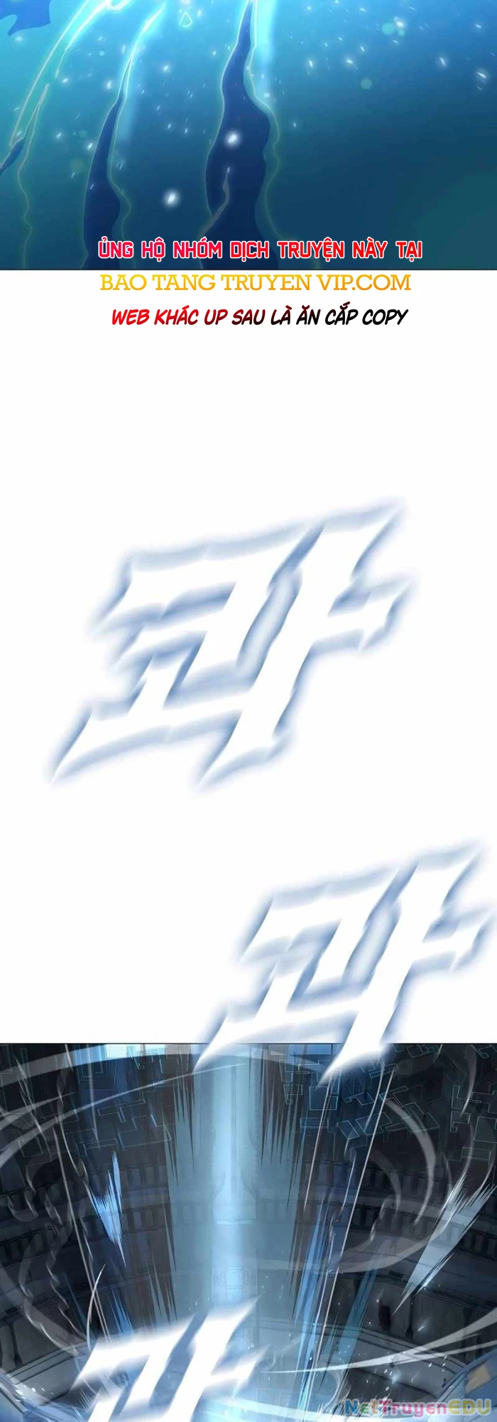 Đỉnh Phong Chi Tinh Chapter 19 - 67