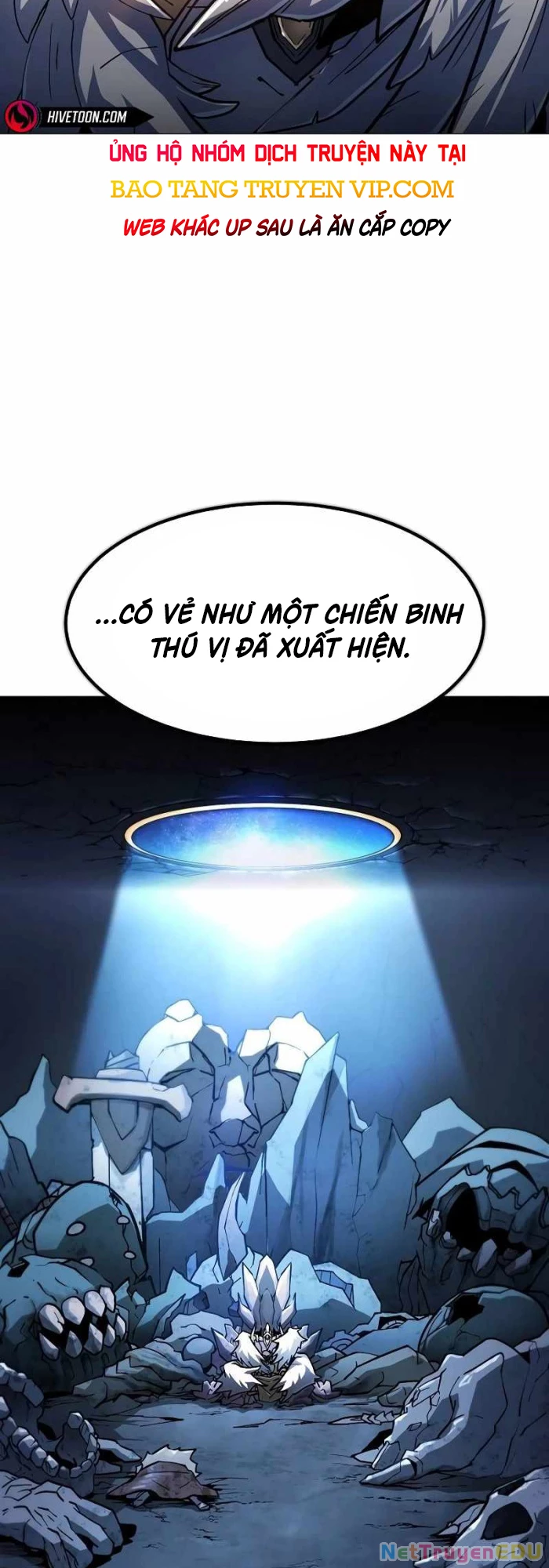 Đỉnh Phong Chi Tinh Chapter 19 - 69