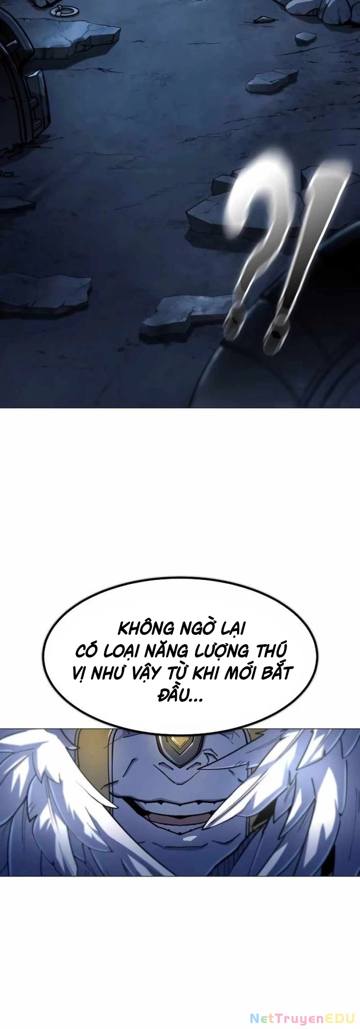 Đỉnh Phong Chi Tinh Chapter 19 - 70
