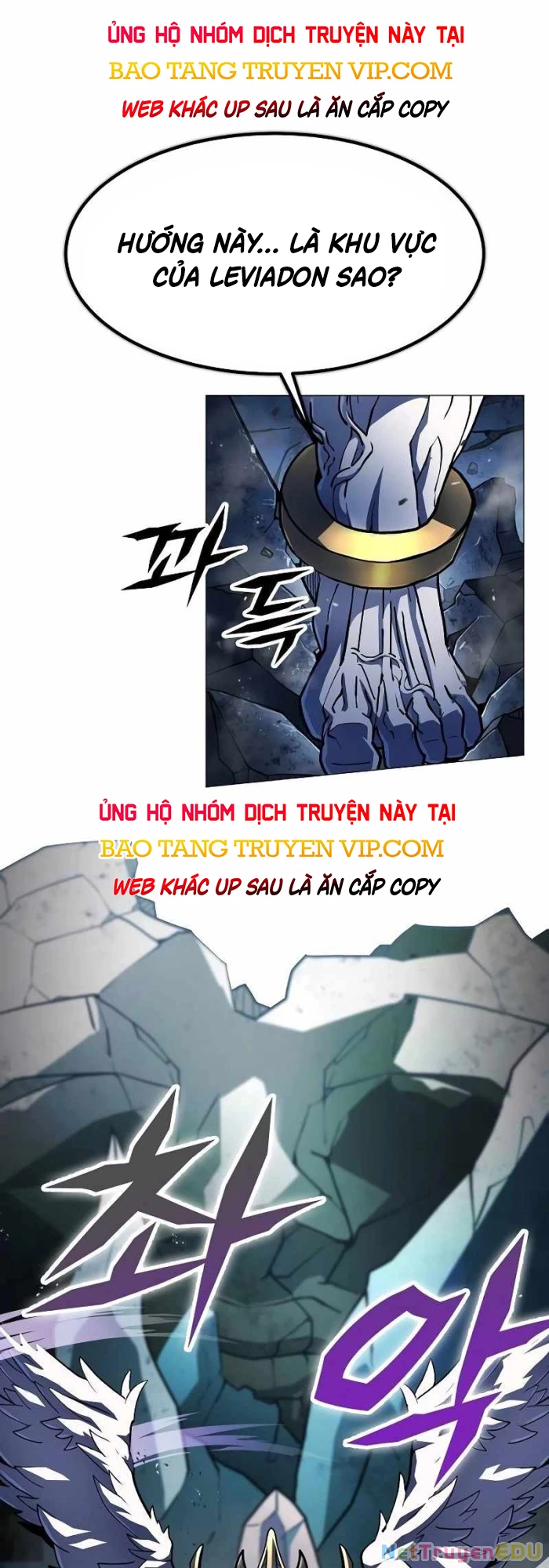Đỉnh Phong Chi Tinh Chapter 19 - 71