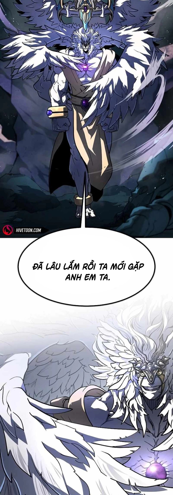 Đỉnh Phong Chi Tinh Chapter 19 - 72