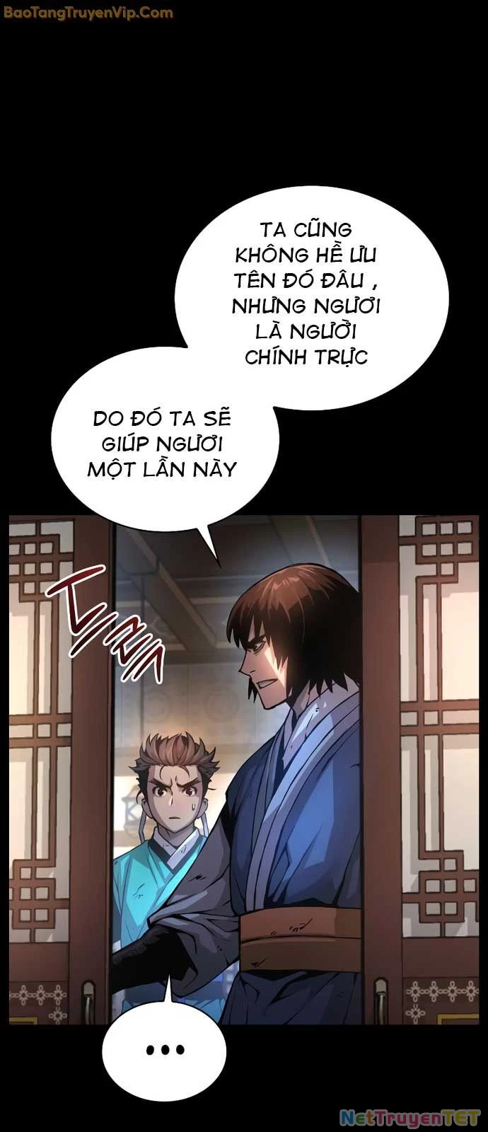 Quái Lực Loạn Thần Chapter 58 - 21