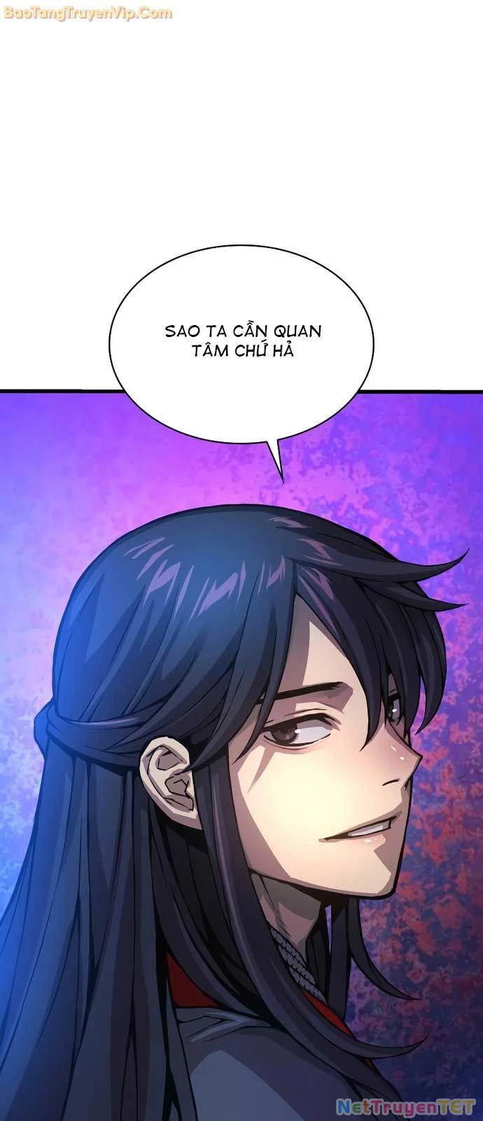 Quái Lực Loạn Thần Chapter 58 - 78