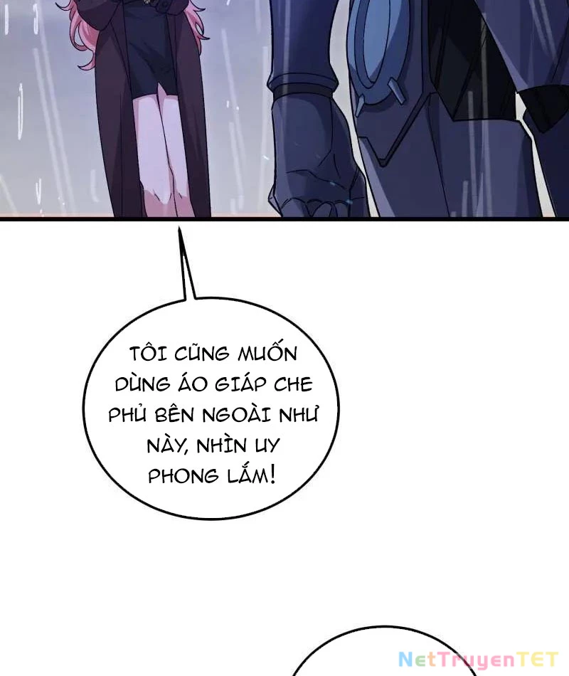 Đệ Nhất Danh Sách Chapter 521 - 6