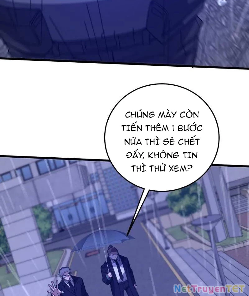 Đệ Nhất Danh Sách Chapter 521 - 114